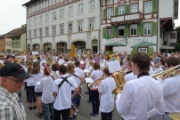 7-P1090033