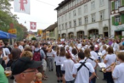 8-P1090035