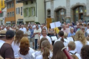 9-P1090036