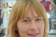 Brigitte Marti