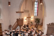 2011.05.14 MvSissach-Kirche-077 : 2011, Kirche, Konzert, MVS, Musik, Sissach