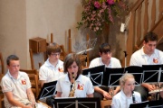 2011.05.14 MvSissach-Kirche-081 : 2011, Kirche, Konzert, MVS, Musik, Sissach