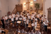 2011.05.14 MvSissach-Kirche-094 : 2011, Kirche, Konzert, MVS, Musik, Sissach