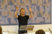 Thomas Heid