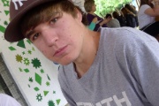 Samuel Wertm�ller