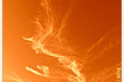 01-P1040743-1