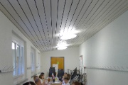 08-P1040764