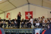 P1100375
