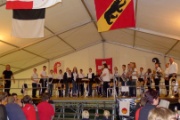 P1100380