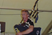 P1100386