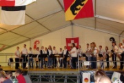 P1100399
