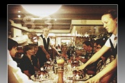 1-IMG 0523-1