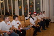 01-DSC02829