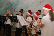 02-DSC02831