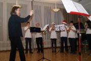 03-DSC02833