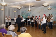 07-DSC02838