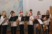 08-DSC02840