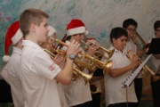 09-DSC02841