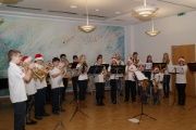 11-DSC02843
