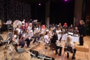 14-P1070902