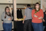 15-DSC02798