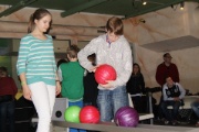 17-DSC02802