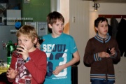 18-DSC02803