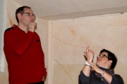19-DSC02806