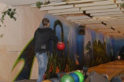 21-DSC02808