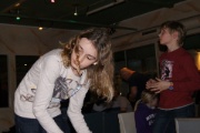 22-DSC02810