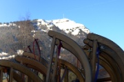 Die Rigi