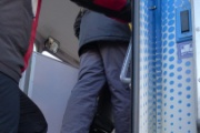 P1140183