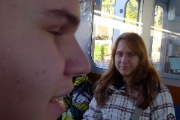 Martina