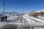 Rigi Kulm