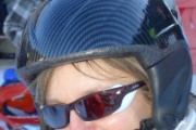 Nicole Imobersteg