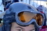 Dominik Hammel