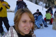 Martina Hammel