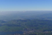 P1140278