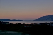 P1140319