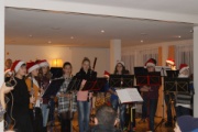 01-DSC05523