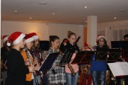 02-DSC05524