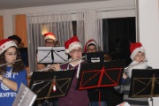 03-DSC05525