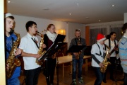 04-DSC05526