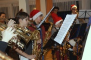 05-DSC05527