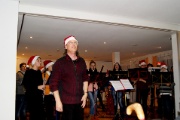08-DSC05533