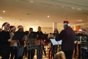 09-DSC05534