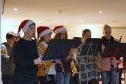 10-DSC05535