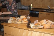 12-DSC05538