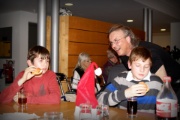 17-DSC05544