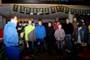 01-DSC05407